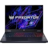 Nb Acer Phn16-72-99Pa I9-14900Hx/16/16Gb/1Tb/Vga