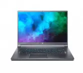 Nb Acer Predator Pt516-51S-70Tp I7-11800H/16Gbram