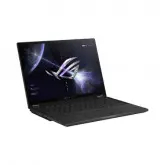 Nb Asus Rog Flow X13 Gv302Xa-X13 Tactil Amd Ryzen 9/13.4/16Gb/512Gb Ssd/Negro