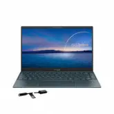Nb Asus Ux325Ea-Lr422T I7-1165G7/13.3