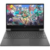 Nb Hp 15-Fb2063Dx R5-7535Hs 8Gb/512/15.6/Vga/W11