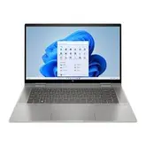 Nb/Tab 15-Ew1082Wm I7-1355U 12Gb/512/15.6/W11H