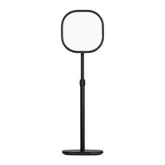 Painel De Iluminacao Aerea Elgato Key Light