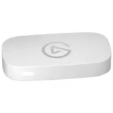 Placa De Captura De Video Elgato 10Gbi9901 Branco
