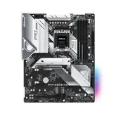 Placa Mae Asrock B650 Pro Rs Amd Soquete Am5