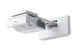 Projetor Epson 725Wi 4000 Lumens, Wxga Branco