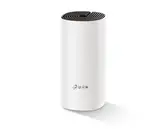 Router Tp-Link Deco M4 Ac 1200 Dual Band 1 Pack