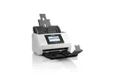 Scanner Epson Ds-790Wn Workforce Duplex/Wifi/Usb