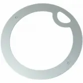 Suporte P/ Cap2N Mikrotik Acess