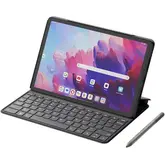 Tablet Lenovo Tab K11 128Gb 11