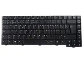 Teclado Nb Acer 5920