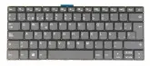 Teclado Nb Lenovo S145-14Iil