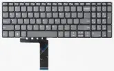 Teclado Nb Lenovo S340-15Iwl