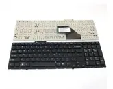 Teclado Nb Sony Vpcf123Fx