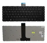 Teclado Nb Toshiba L45-B