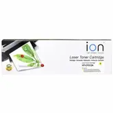 Toner Ion Cf512A 204A Yellow Com Ship