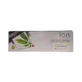 Toner Ion W2312A (215A) Yellow Com Ship