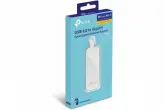 Tp-Link Usb 3.0 Ue300 Adapter Ethernet Gigabit