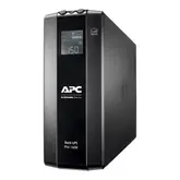 Ups 1600Va Apc Br1600Mi 220V 960 Negro Interacti