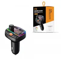 Bluetooth Auxiliar All In One em Point Informática