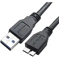 Cable Usb 3.0 P/ Hdd Externo em Point Informática