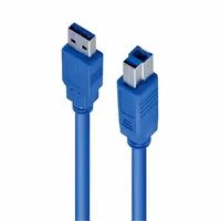 Cabo Usb Imp 3M  3.0 em Point Informática