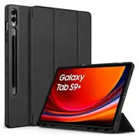 Capa Samsung Galaxy Tab S9 Fe Plus 12.4 em Point Informática