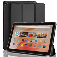 Capa Tablet Amazon Fire Hd 10 em Point Informática