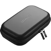 Case Protetor Ugreen Lp128 Para Disco Rigido em Point Informática