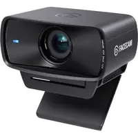 Elgato Facecam Mk.2 Webcam em Point Informática