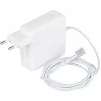 Fonte Para Mac 85W Paralelo em Point Informática