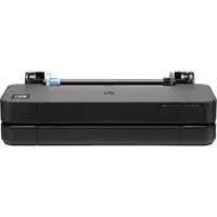 Impresora Hp Designjet T210 De 24 Polegadas em Point Informática
