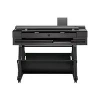 Impresora Hp Designjet T850 De 36 Polegadas em Point Informática