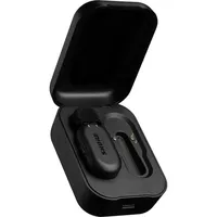 Microfone Shure Movemic One Wireless Mv-One-Z7 em Point Informática