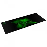 Mousepad T-Dagger Tmp-301 em Point Informática