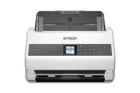 Scanner Epson Ds-970 Document em Point Informática