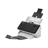Scanner Kodak Alaris E1030 (8011876) em Point Informática