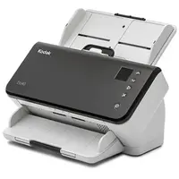 Scanner Kodak Alaris E1040 (8011892) em Point Informática