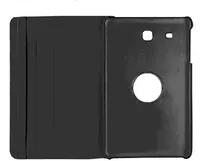 Silicona/Case T560 em Point Informática