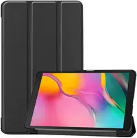 Silicona/Case Tablet T290/295 em Point Informática