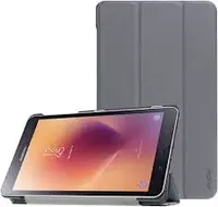 Silicona Tab A8 A200X em Point Informática
