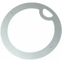 Suporte P/ Cap2N Mikrotik Acess em Point Informática