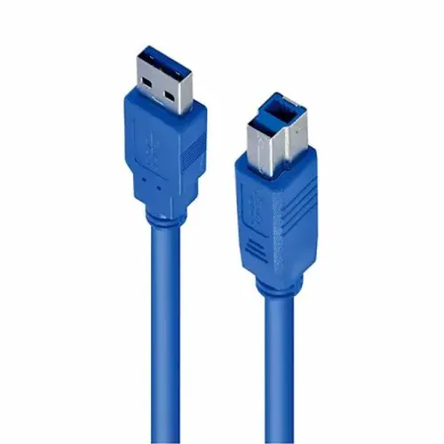 Cabo Usb Imp 3M  3.0