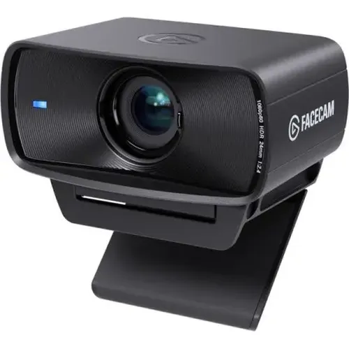 Elgato Facecam Mk.2 Webcam