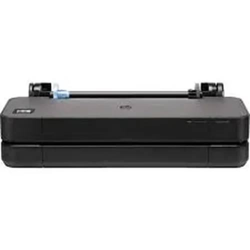 Impresora Hp Designjet T210 De 24 Polegadas