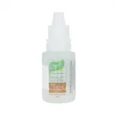 Ampola Capilar Capilo Honey And Milk 15Ml