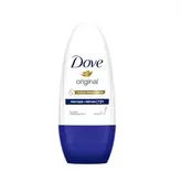 Antitranspirante Rollon Dove Original 50Ml