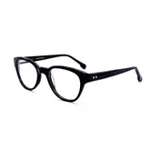 Armacao Otica Bacchio Bf507