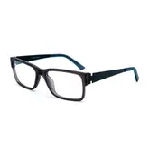 Armacao Otica Bacchio Bi61602