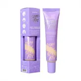 Base Liquida Ruby Rose Stay Fix Hb873 Mc02